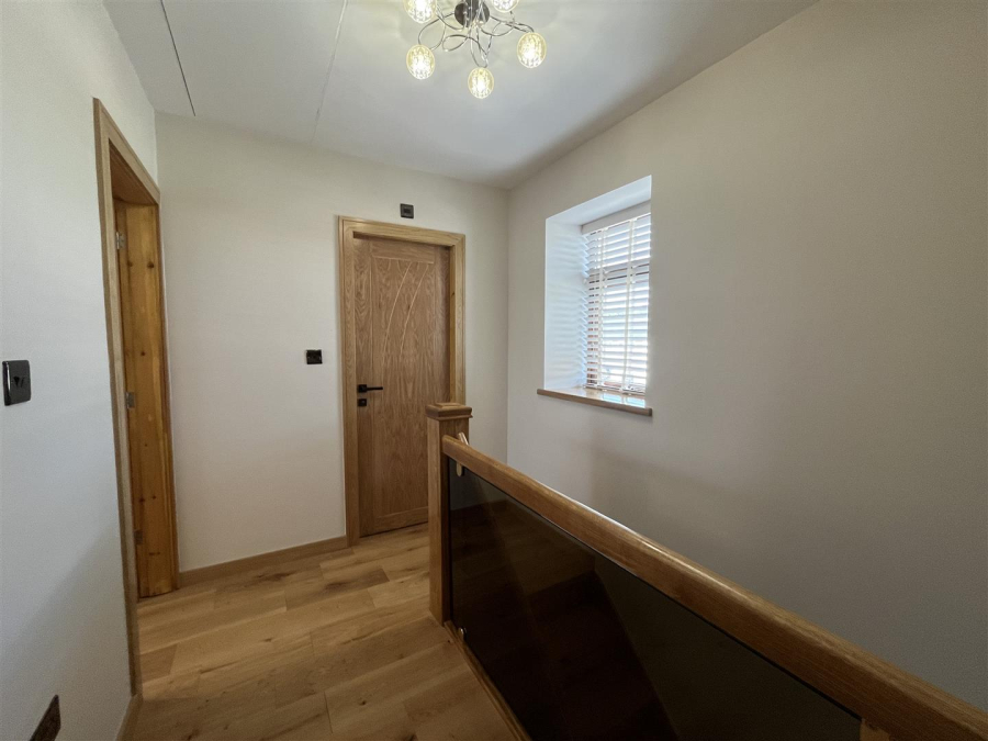 Photo of Birkenshaw Lane, Birkenshaw, Bradford