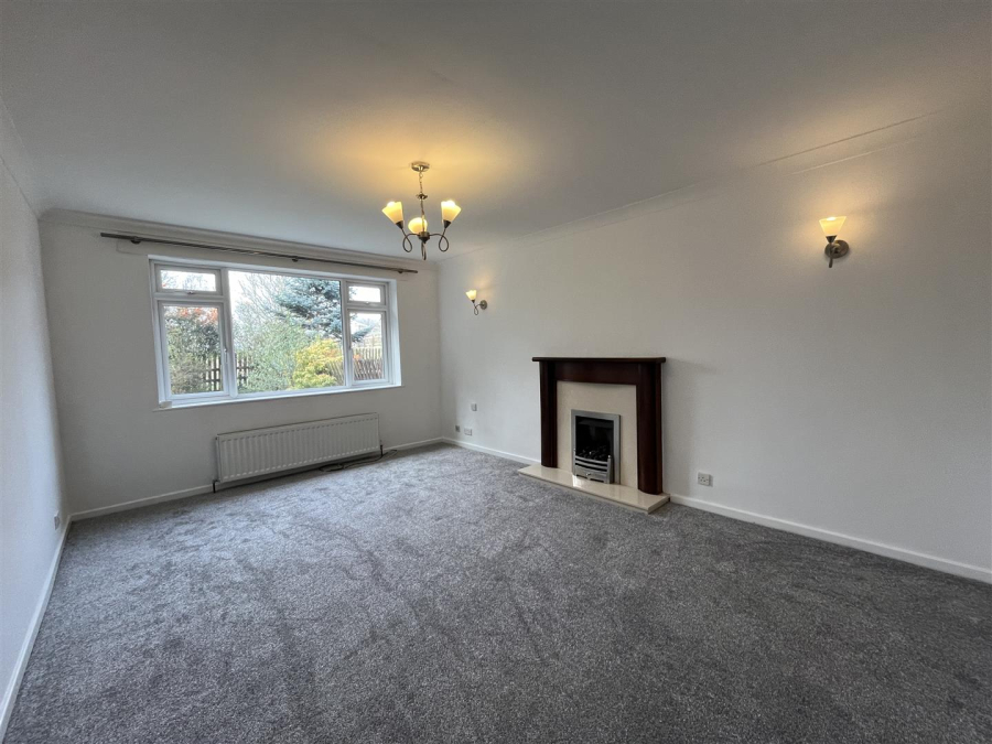 Photo of Wroe Place, Wyke, Bradford