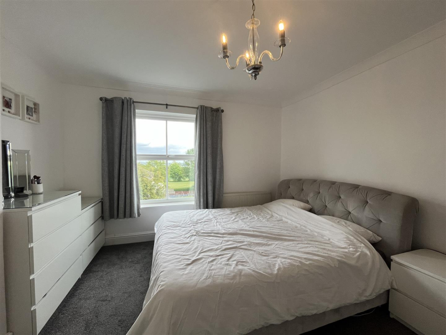 Photo of Mayfield View, Wyke, Bradford