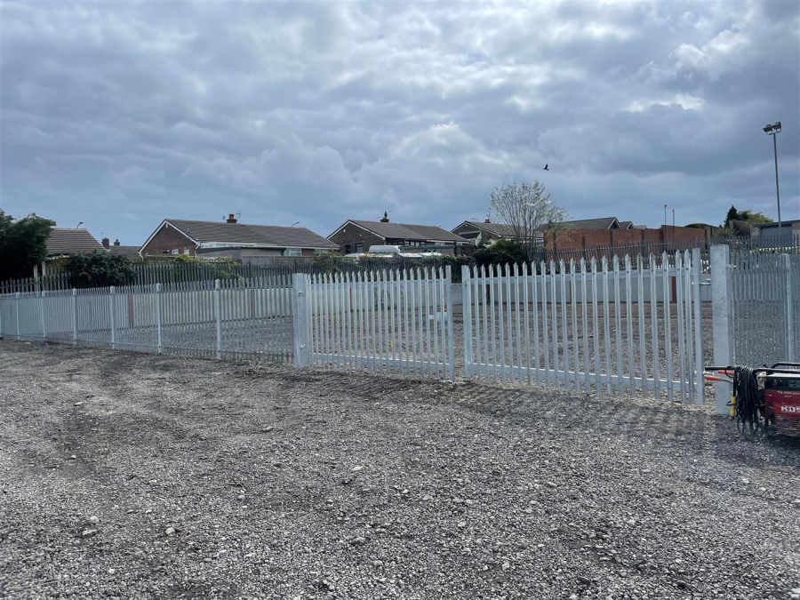 Photo of Holme Lane, Bradford