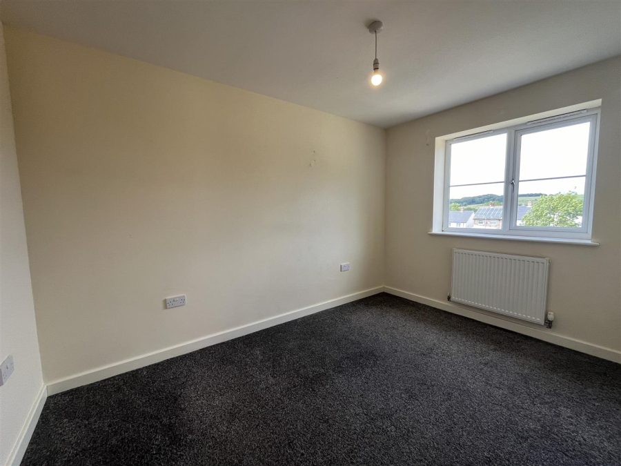 Photo of St. Marys Drive, Wyke