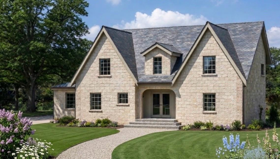 Photo of Sal Royd Road, Low Moor, Bradford