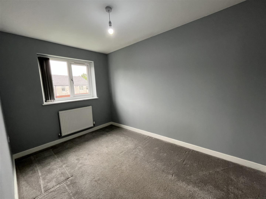 Photo of Eaglesfield Drive, Bradford