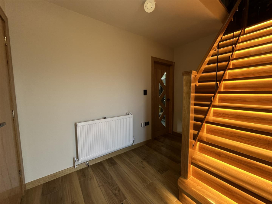 Photo of Birkenshaw Lane, Birkenshaw, Bradford