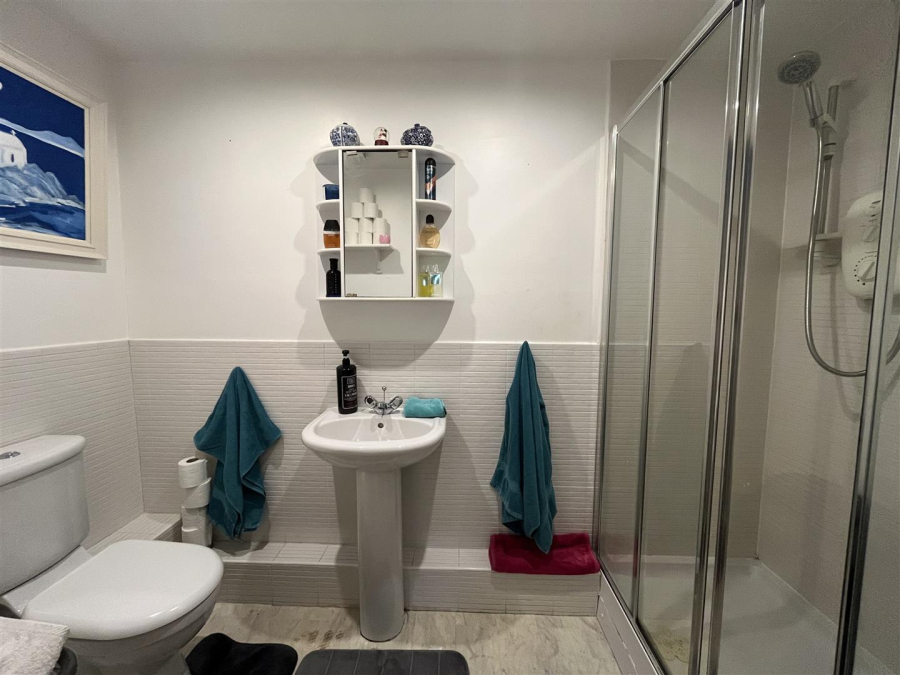 Photo of Thornton Road, Thornton, Bradford