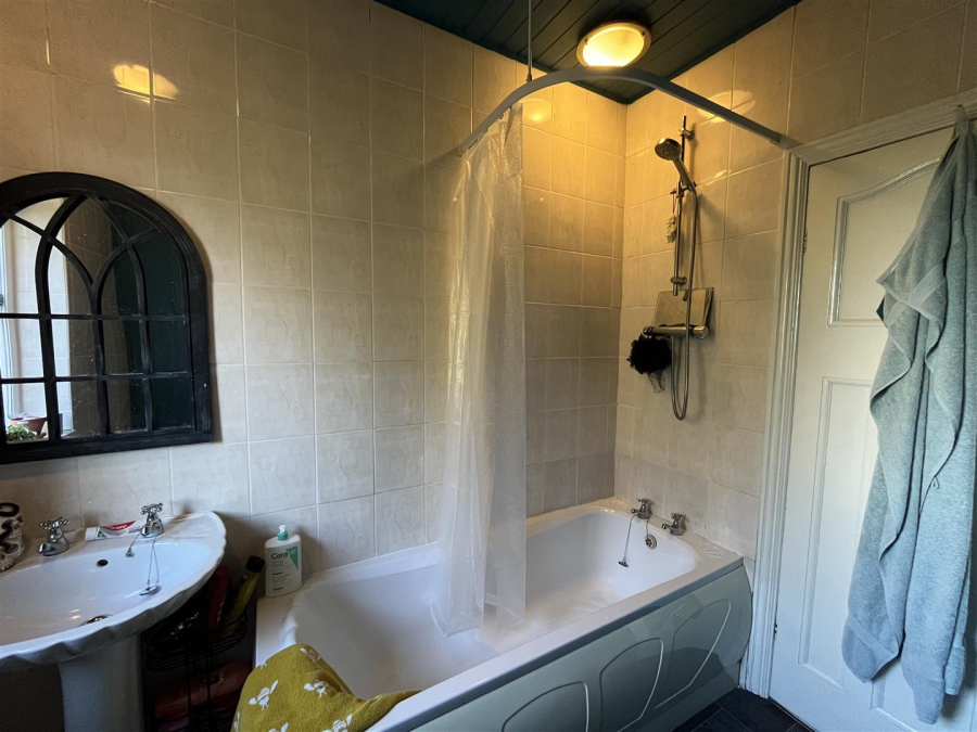 Photo of Briarwood Grove, Bradford