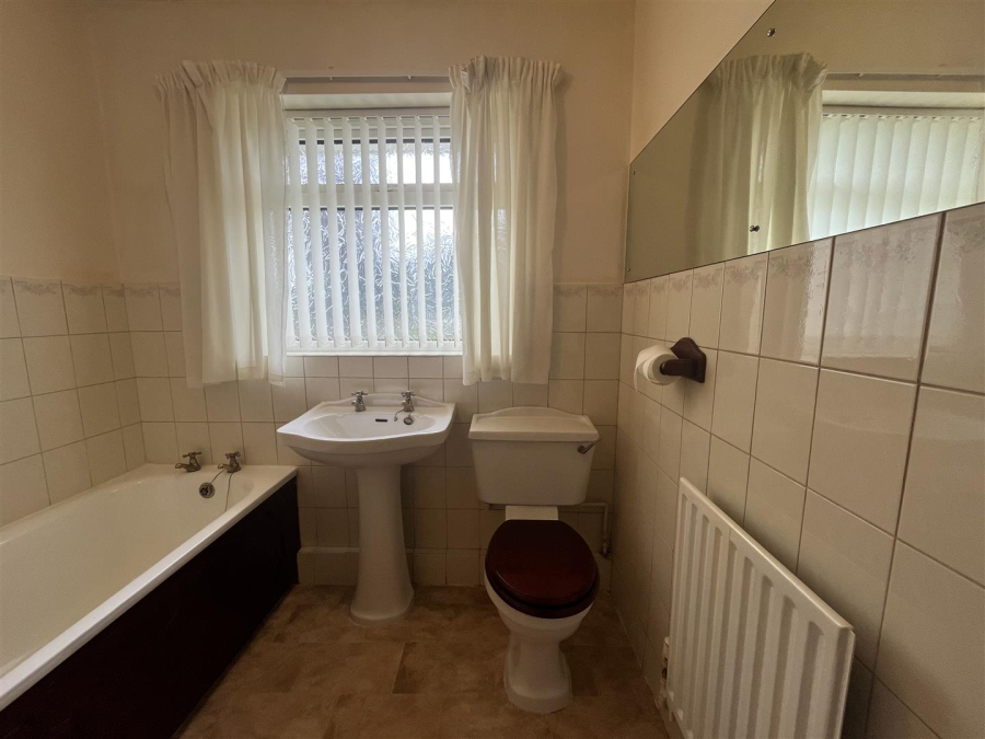 Photo of Meadow View, Wyke, Bradford