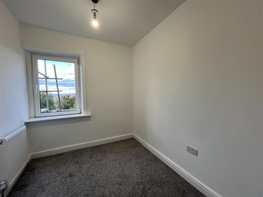 Photo of Poplar Grove, Bradford