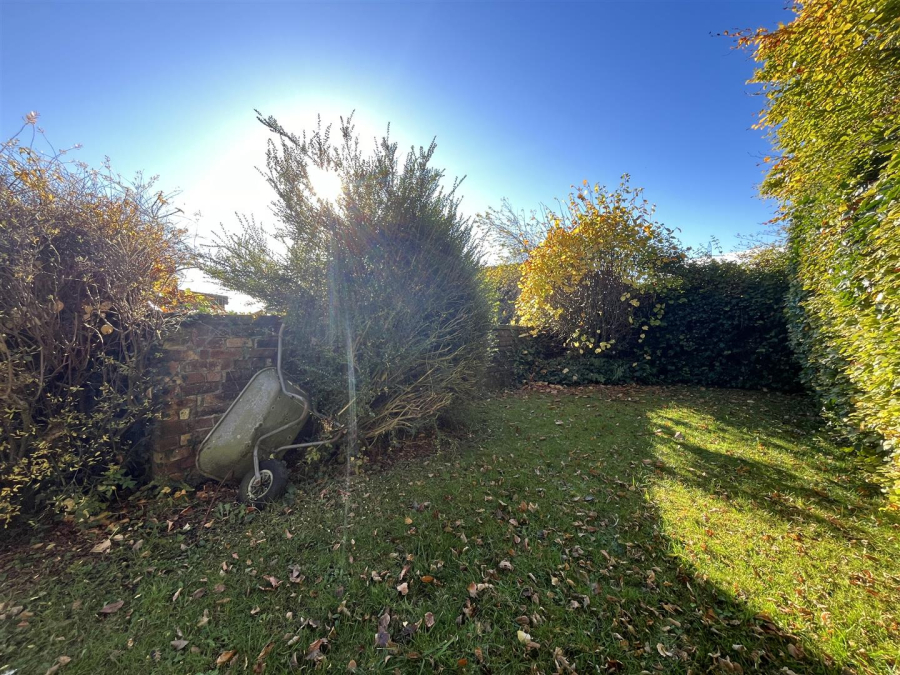 Photo of Abb Scott Lane, Low Moor, Bradford