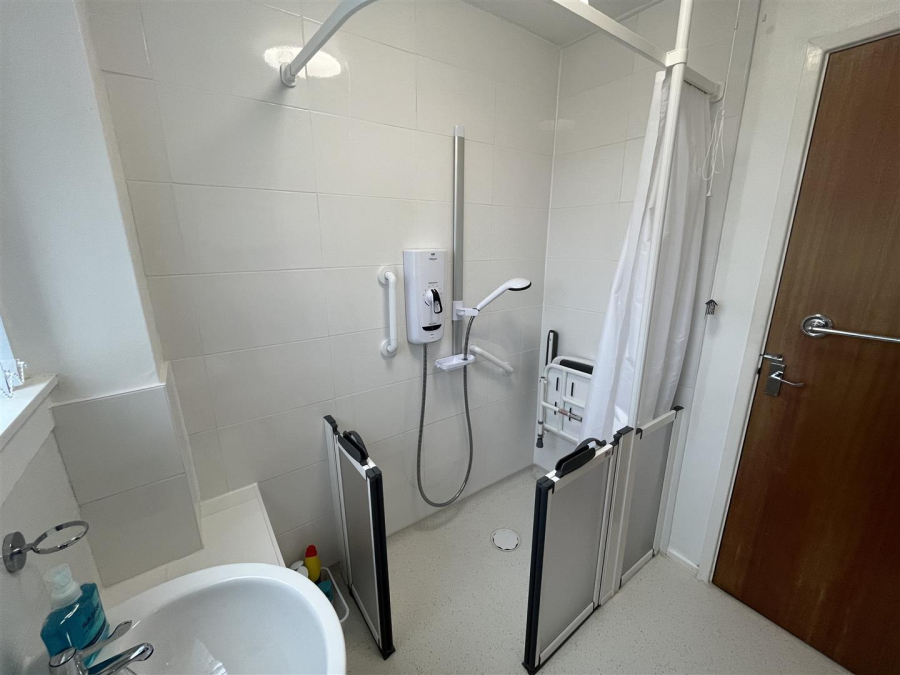 Photo of Thirlmere Avenue, Wyke, Bradford