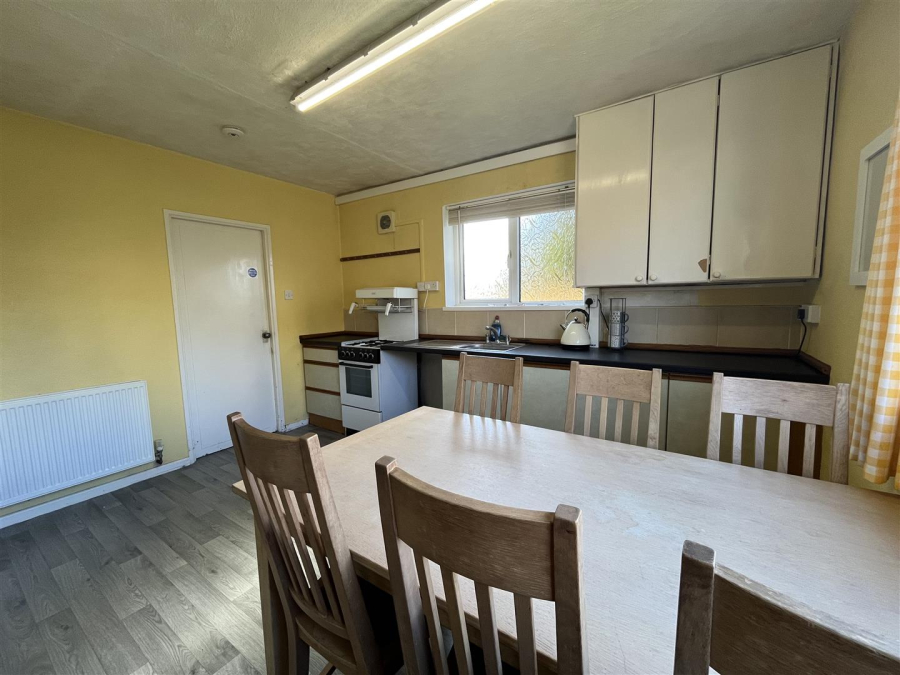 Photo of Milner Ing, Wyke, Bradford