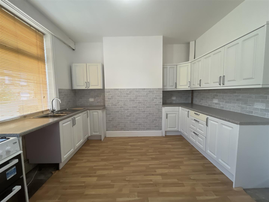 Photo of Stanley Street, Brighouse