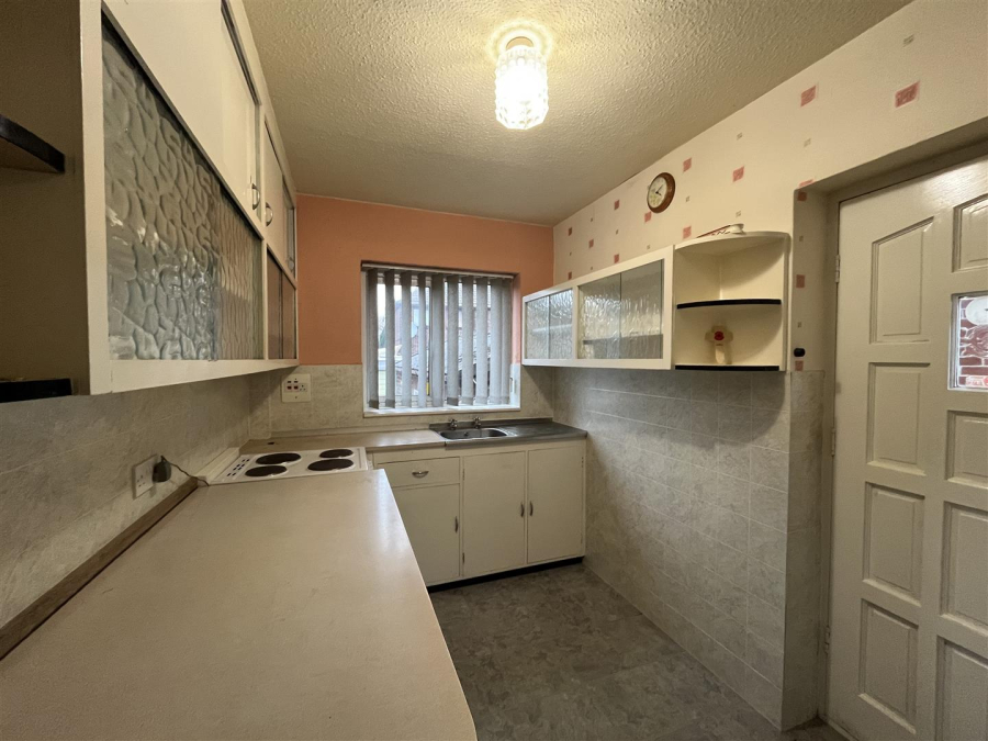 Photo of Rooley Lane, Bradford