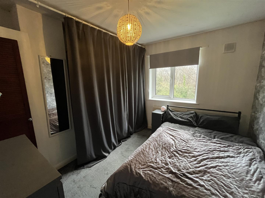 Photo of Westbury Place North, Leeds