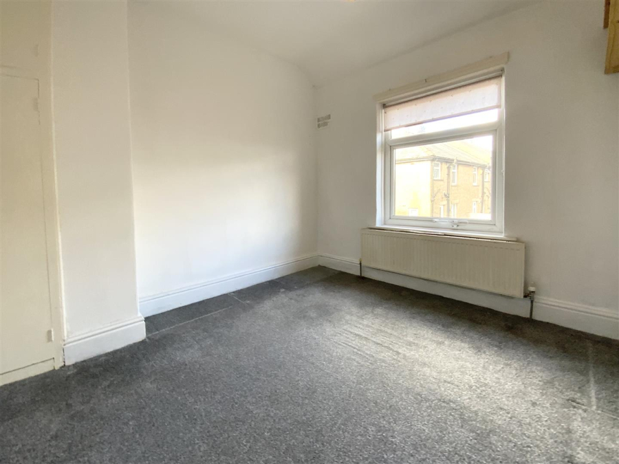 Photo of Torre Road, Bradford