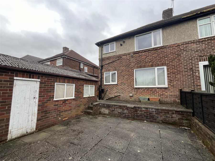 Photo of Rooley Lane, Bradford