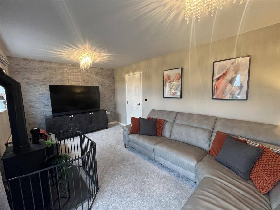 Photo of Old Mill Dam Lane, Queensbury, Bradford