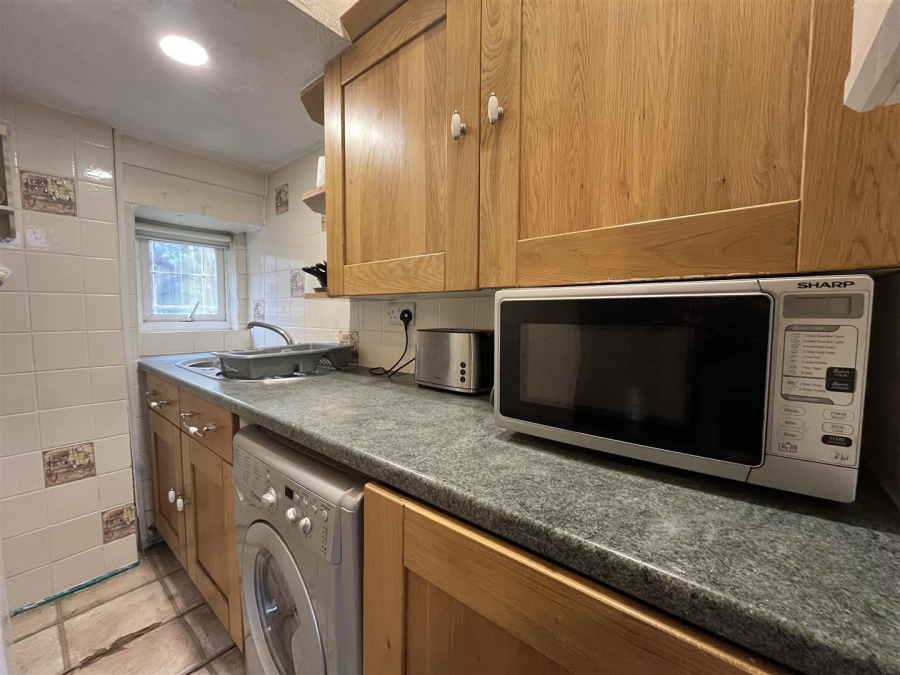 Photo of St. James Square, Halifax