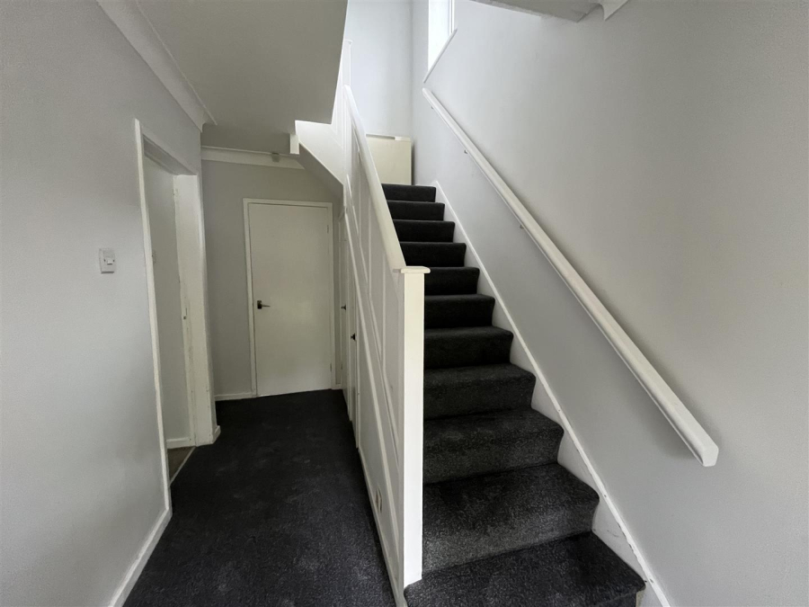 Photo of New Adel Lane, Leeds