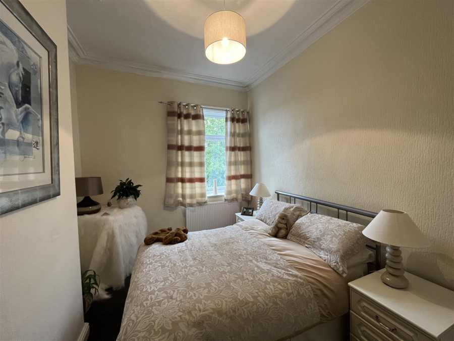 Photo of York Place, Cleckheaton