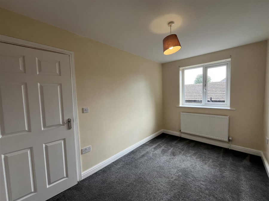 Photo of Royd Street, Wyke, Bradford