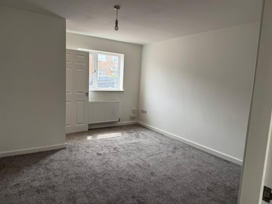 Photo of Eaglesfield Drive, Bradford