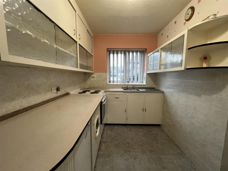 Photo of Rooley Lane, Bradford