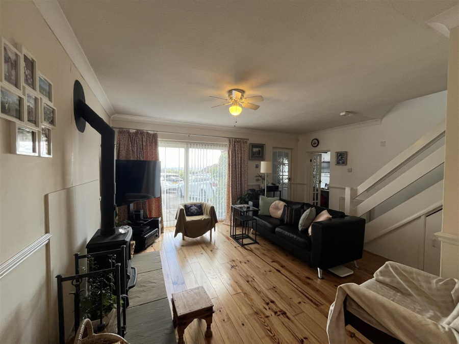 Photo of Villa Mount, Wyke, Bradford