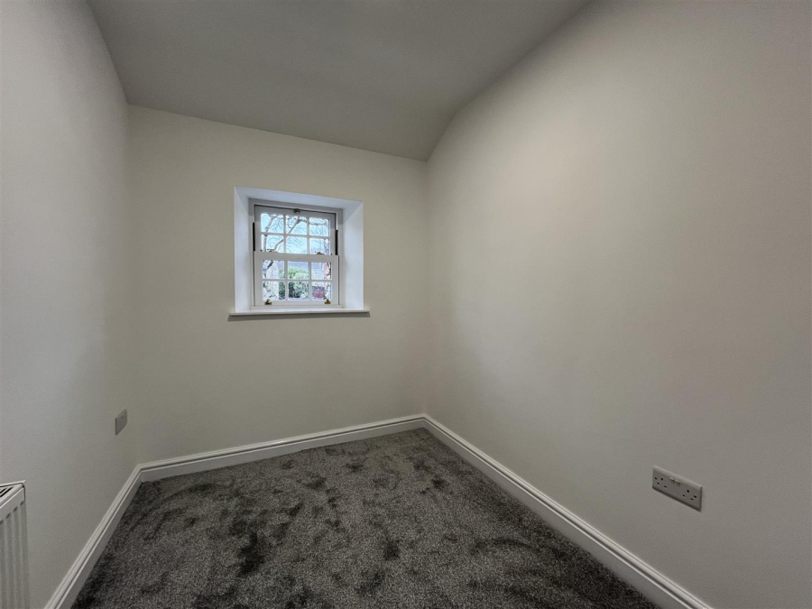 Photo of Coll Place, Bradford