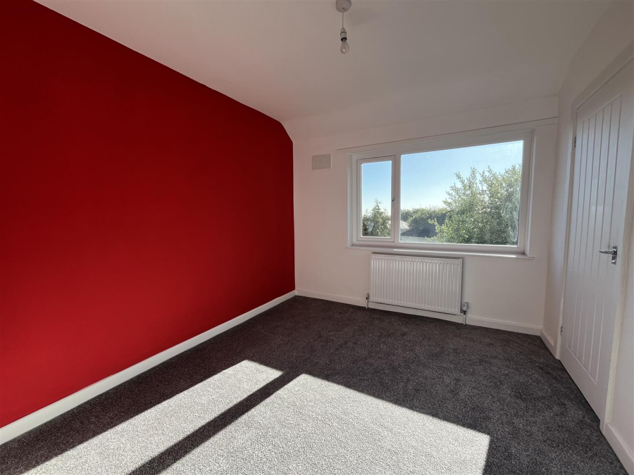 Photo of Summer Hall Ing, Wyke, Bradford