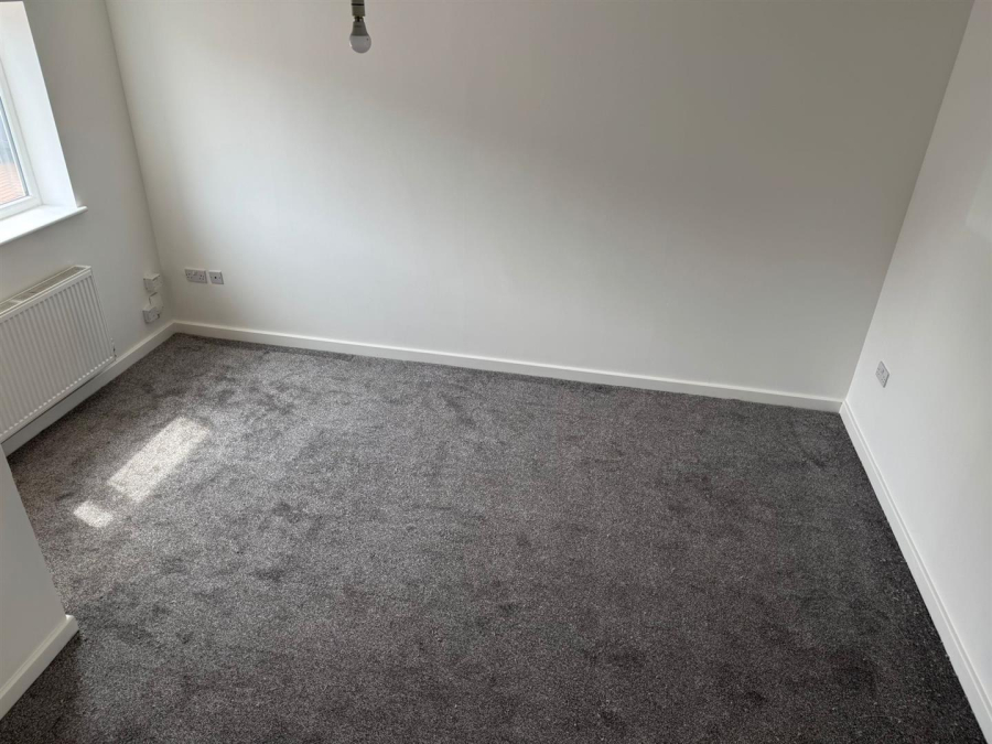 Photo of Eaglesfield Drive, Bradford