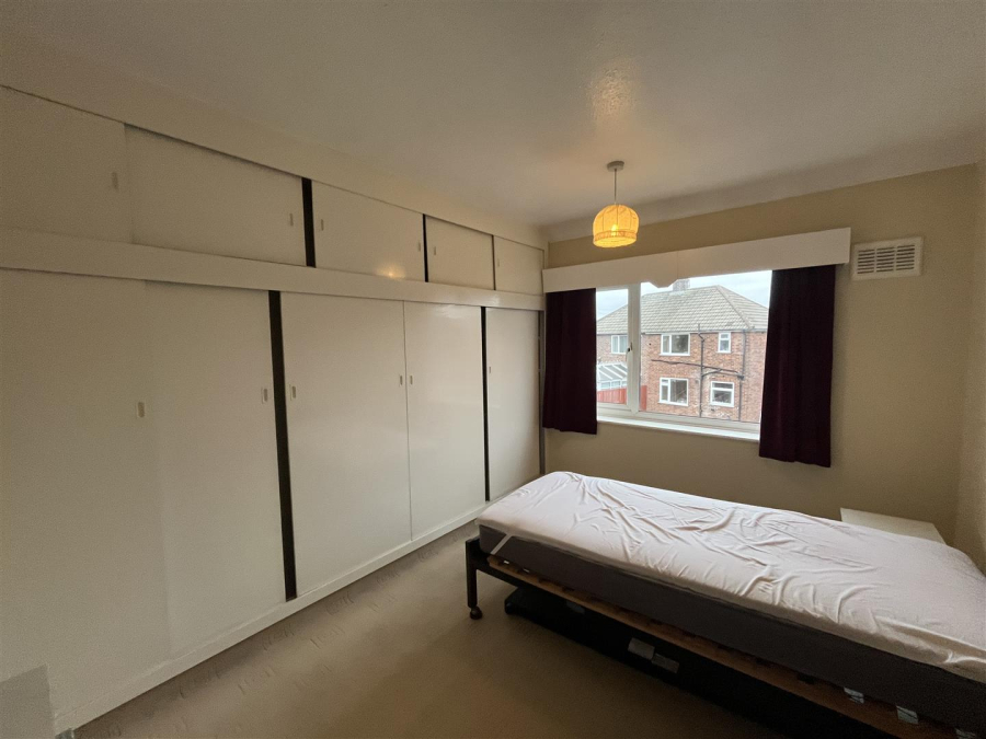 Photo of Rooley Lane, Bradford