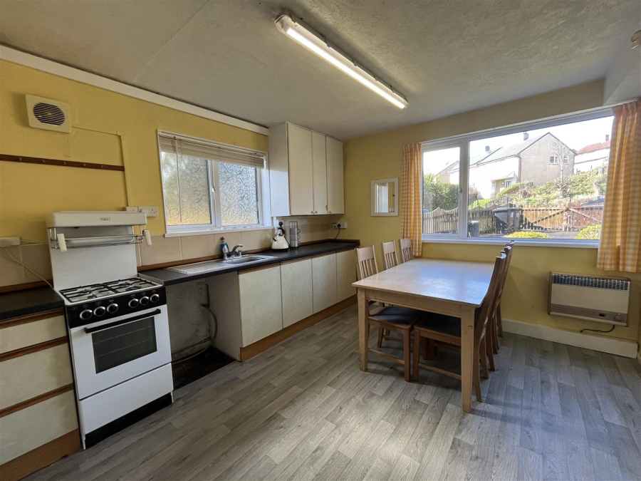 Photo of Milner Ing, Wyke, Bradford