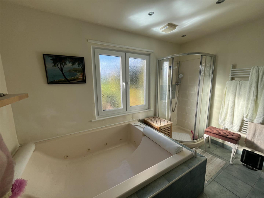 Photo of Abb Scott Lane, Low Moor, Bradford