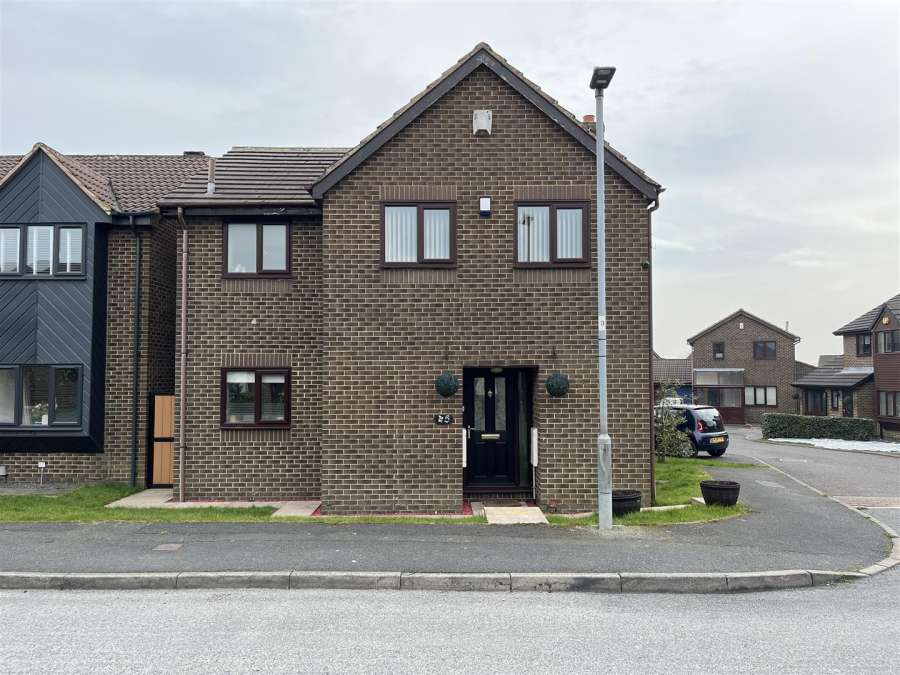 Photo of Cambrian Bar, Low Moor, Bradford