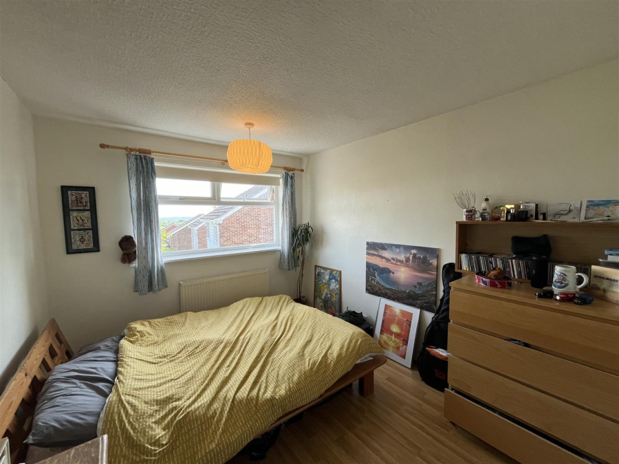 Photo of Villa Mount, Wyke, Bradford