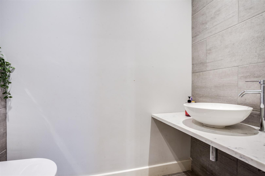 Photo of Bradford Road, Oakenshaw, Bradford