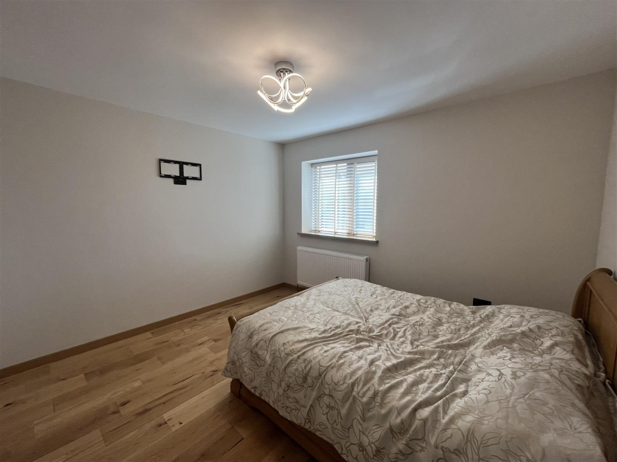 Photo of Birkenshaw Lane, Birkenshaw, Bradford