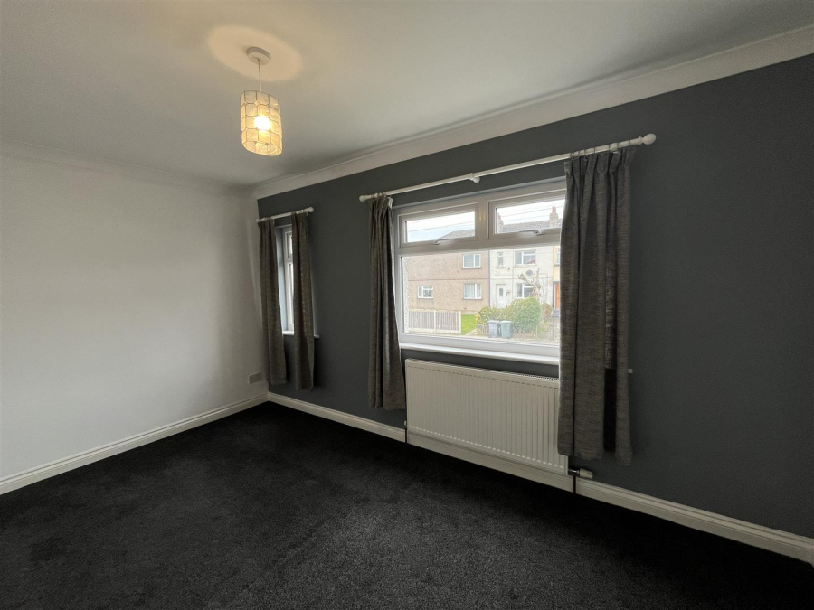 Photo of Kilroyd Avenue, Cleckheaton