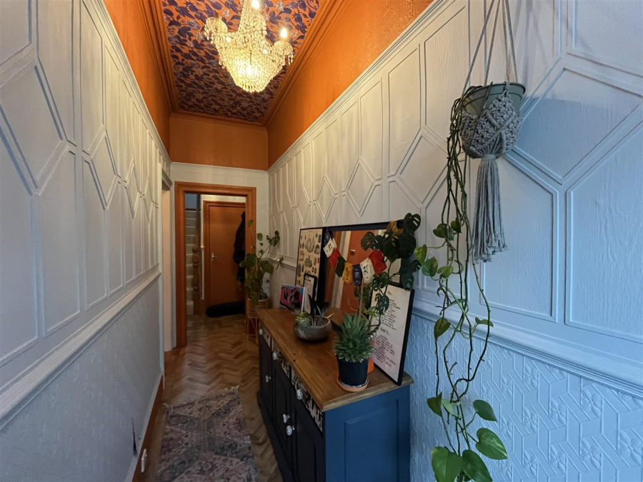 Photo of Huddersfield Road, Wyke, Bradford