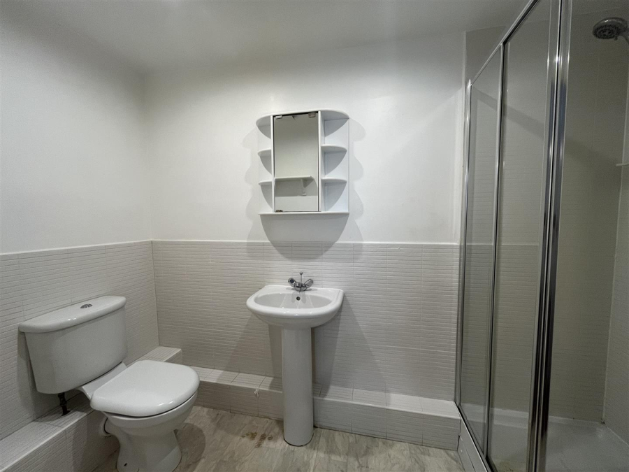 Photo of Thornton Road, Thornton, Bradford