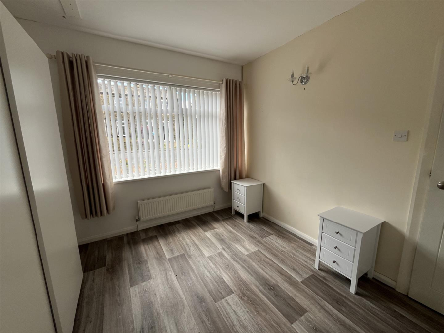 Photo of Bentfield Cottages, Clayton, Bradford