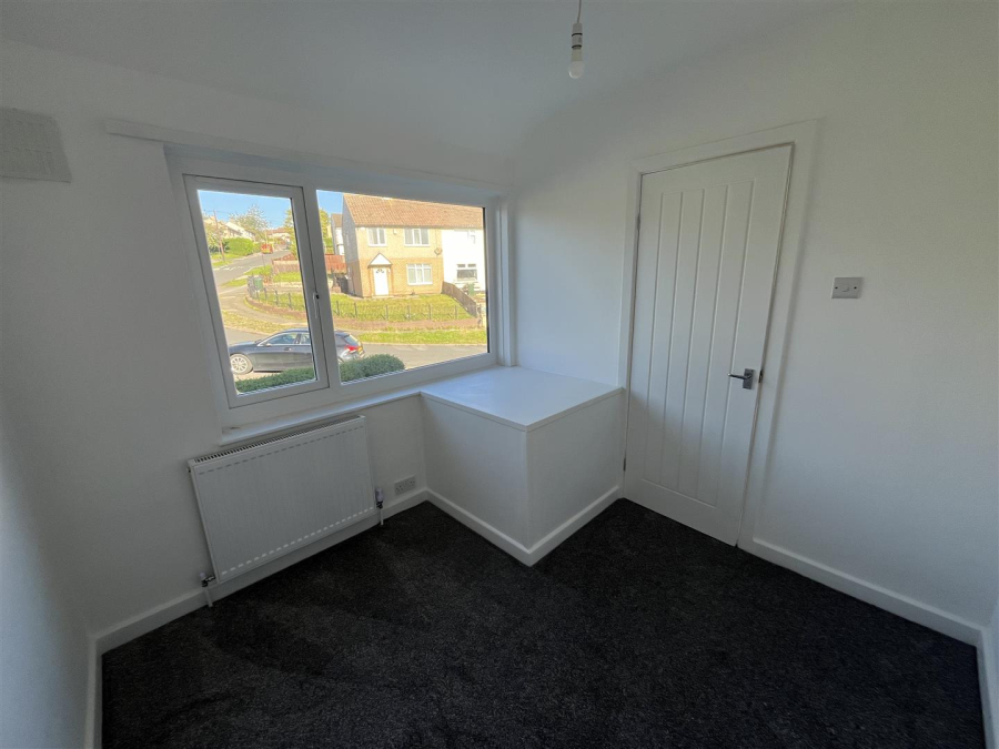 Photo of Summer Hall Ing, Wyke, Bradford