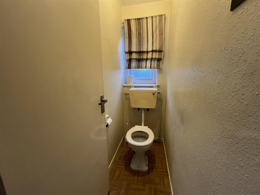 Photo of Holsworthy Road, Bradford