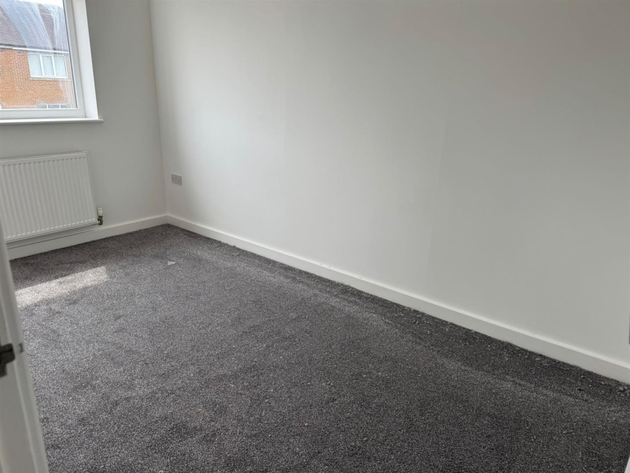 Photo of Eaglesfield Drive, Bradford