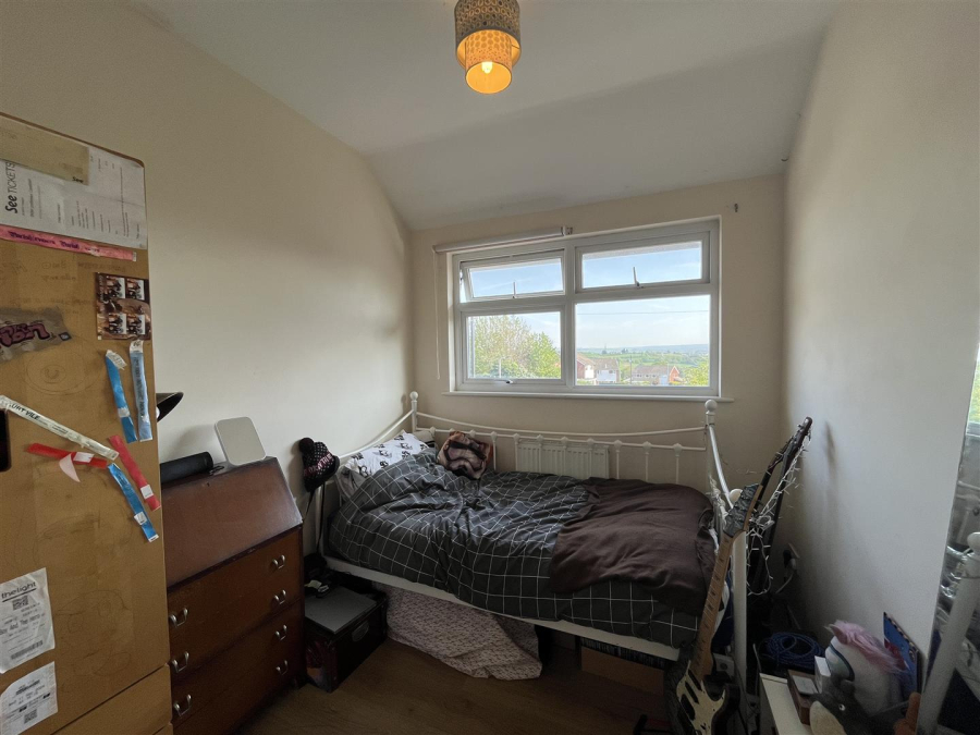 Photo of Villa Mount, Wyke, Bradford