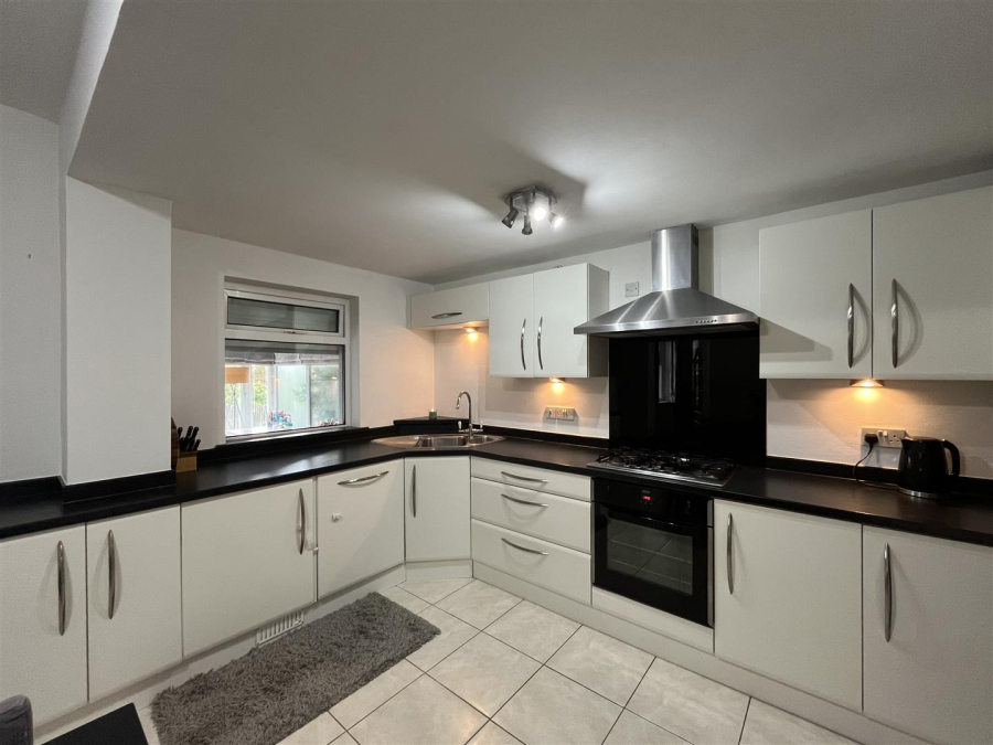 Photo of Mayfield View, Wyke, Bradford