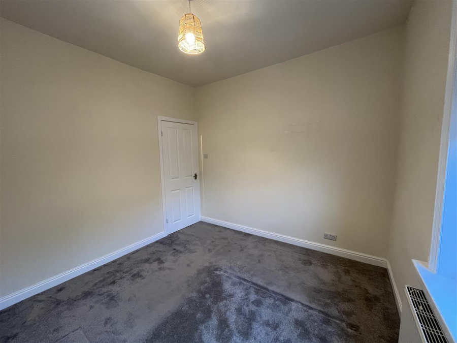 Photo of Arnold Street, Liversedge
