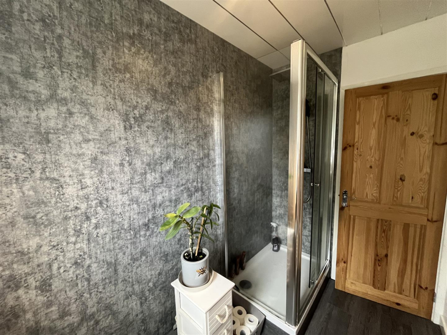 Photo of Temperance Field, Wyke, Bradford