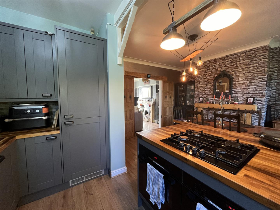 Photo of Briarwood Grove, Bradford